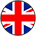 English (United Kingdom)