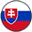 Slovenčina (Slovak)