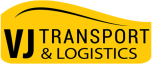 VJ TRANSPORT & LOGISTICS