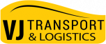 VJ TRANSPORT & LOGISTICS